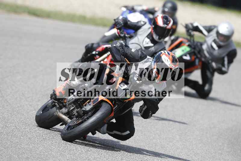 /34 25.07.2025 Speer Racing ADR/RC Girls Camp/9